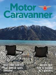 Image result for Lichfield Cruising Club 2000 Ltd