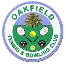 Image result for Fallowfield Bowling & Lawn Tennis Club