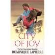 The City of Joy (Kolkata) and The Structural Marvels