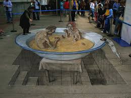 http://t0.gstatic.com/images?q=tbn:ANd9GcQL-xRDxTn5tTWyosQ49GSEtr47zesd9gavJkmFCsF13UrMVb7QYg&t=1