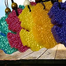 Image result for freshies