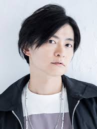 「ダリダ・ローラハ・チャンドラII世 機動戦士ガンダムSEED」の画像検索結果