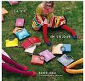 Kate Spade opens European flagship in London | LDNfashion