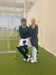 Image result for Cranleigh Cricket Club