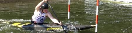 Image result for Winchester & District Canoe Club