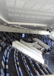 Image result for Southampton Community Cc