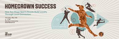 Image result for Join Local Sports Club