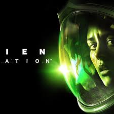 Image result for Alien: Isolation