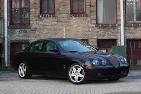 Image result for Aegean Blue 2003 Jaguar