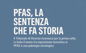 Risultati immagini per privazione della pheega