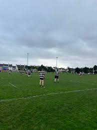 Image result for Broughton Park Rugby Football Club