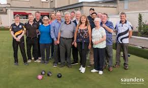 Image result for St Vincent Bowling Club