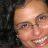 Urania Beyer replied to Suzanne Dix's discussion 'Battle of the Books' in ... - 757587710