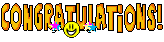 images?q=tbn:ANd9GcQL0LkBJG53hweINkW75nys8FC1uCnte2nBVgE8CUHajgEDasni