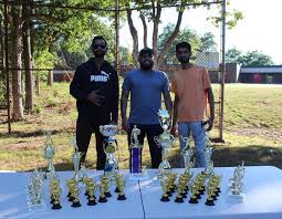 Image result for Hartford Cricket Club