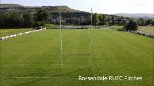 Image result for Rossendale RUFC