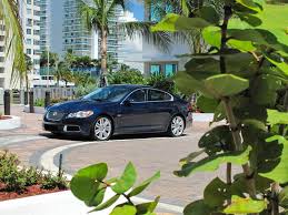 Image result for Spectrum Blue 2010 Jaguar