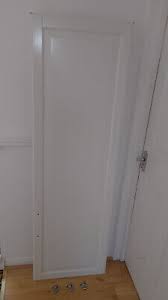 Image result for pax birkeland