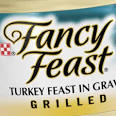 Fancy Feast Cat Food Coupons 2012