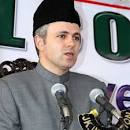 Jammu and Kashmir Governor calls PDP, BJP for parleys on government.