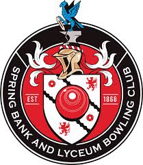 Image result for Springboig Bowling Club