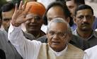 Former PM Atal Bihari Vajpayee, Madan Mohan Malaviya to be Awarded.