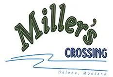 Image result for The Millers Mile Coracle Club