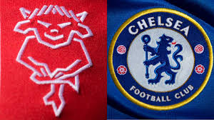 Image result for Lincoln City