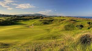 Image result for Arkley Golf Club Ltd