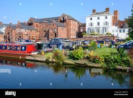 Image result for Stourport-On-Severn Cc