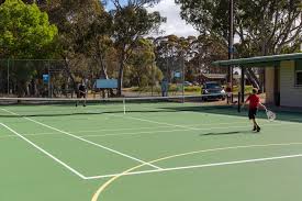 Image result for Macclesfield Tennis Club