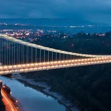 Image result for Bristol Backgammon Club