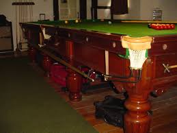 Image result for Riley Pool and Snooker Club