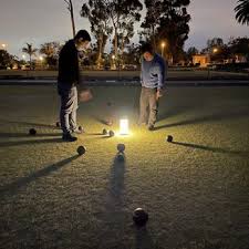 Image result for Little Weighton Bowls Club