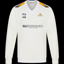 Image result for Morecambe Cc