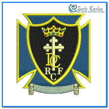 Image result for Dings Crusaders Rugby Football Club