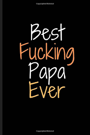 Image result for Facking PAPA