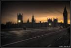 Snowy London II by Mohain on DeviantArt