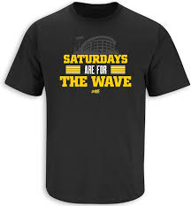 Image result for Neyland Yacht Club