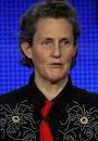 broad spectrum Feb 2, 2010 0 “A Bunch Of Social 'Yak Yaks'”: Temple Grandin ... - temple_grandin