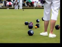 Image result for Saltburn Indoor Bowls Club