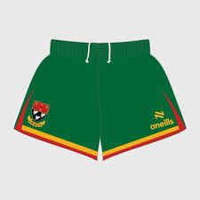 Image result for Selby Rugby Union Football Club