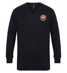 Image result for Lismore R F C