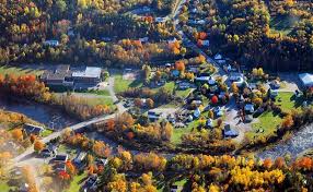 Image result for Brunswick Village