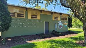 Image result for Poppleton Rd W M C Bowling Club