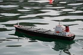 Image result for Mid Thame Model Boat Club