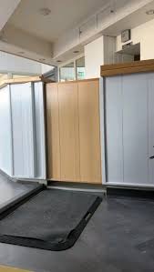 Image result for Mansfield Constrictors Grappling Academy