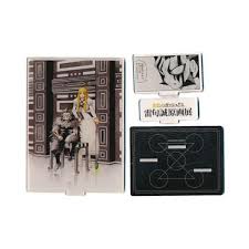 「シェリー・ベルモンド 金色のガッシュ!!」の画像検索結果