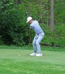 Image result for Earls Gc