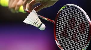 Image result for Kings Badminton Club
